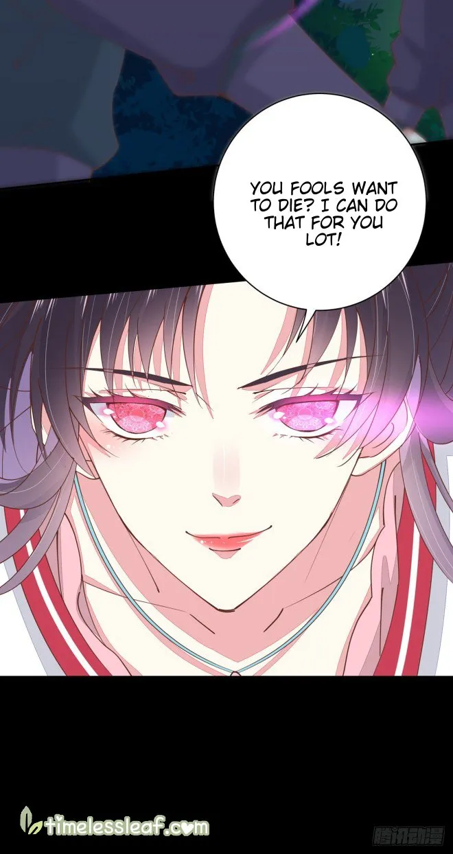 Read Pupillary Master chapter 1 image 58 on Lezhin