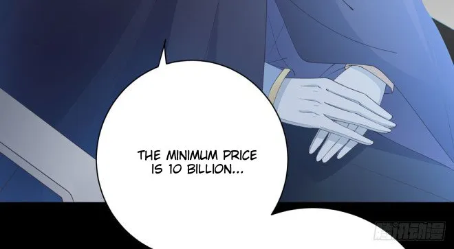 Read Pupillary Master chapter 1 image 9 on Lezhin