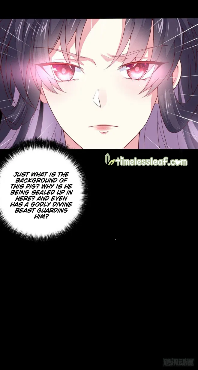 Read Pupillary Master chapter 10.1 image 10 on Lezhin