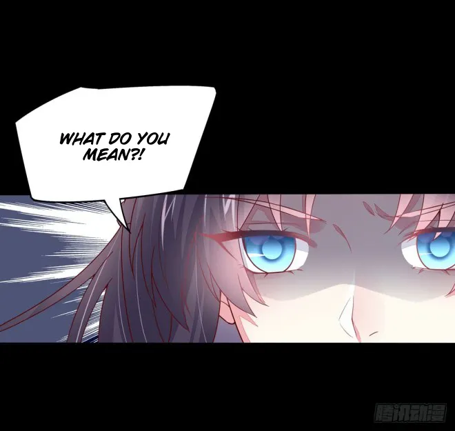 Read Pupillary Master chapter 10.1 image 15 on Lezhin