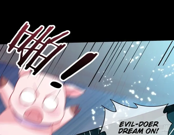 Read Pupillary Master chapter 10.1 image 16 on Lezhin