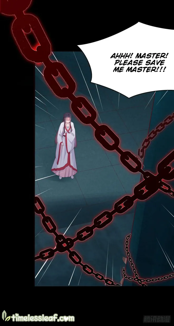 Read Pupillary Master chapter 10.1 image 2 on Lezhin