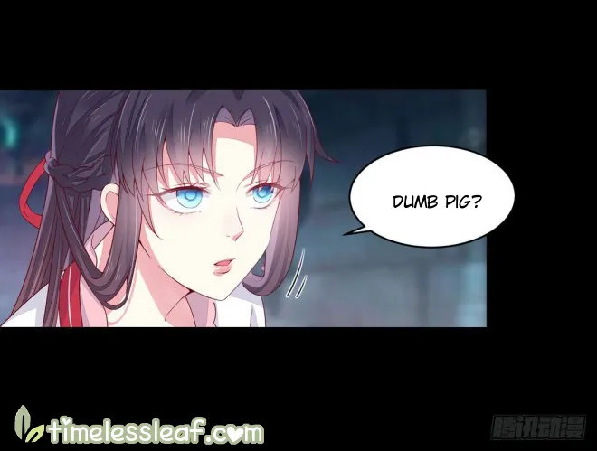 Read Pupillary Master chapter 10.1 image 3 on Lezhin