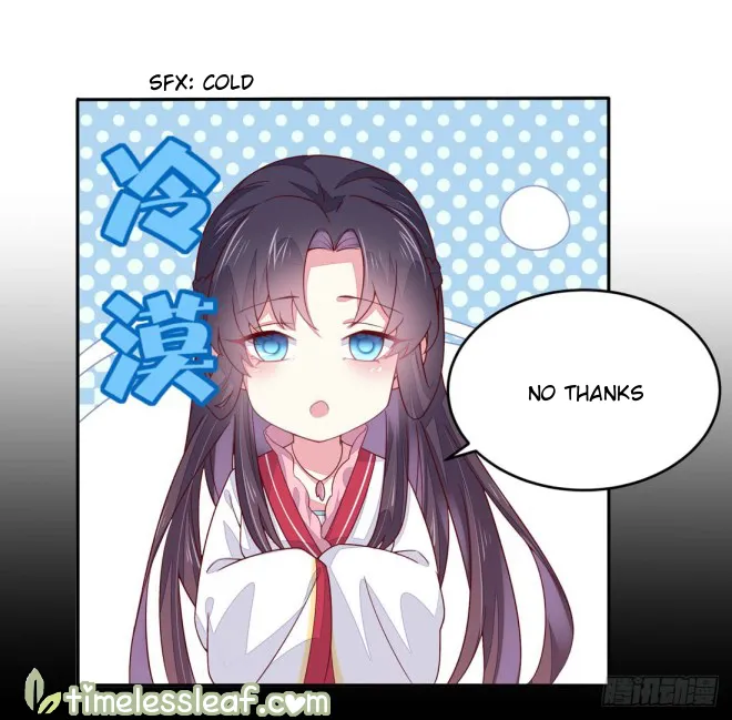 Read Pupillary Master chapter 10.2 image 3 on Lezhin