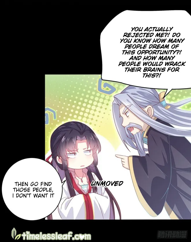 Read Pupillary Master chapter 10.2 image 4 on Lezhin