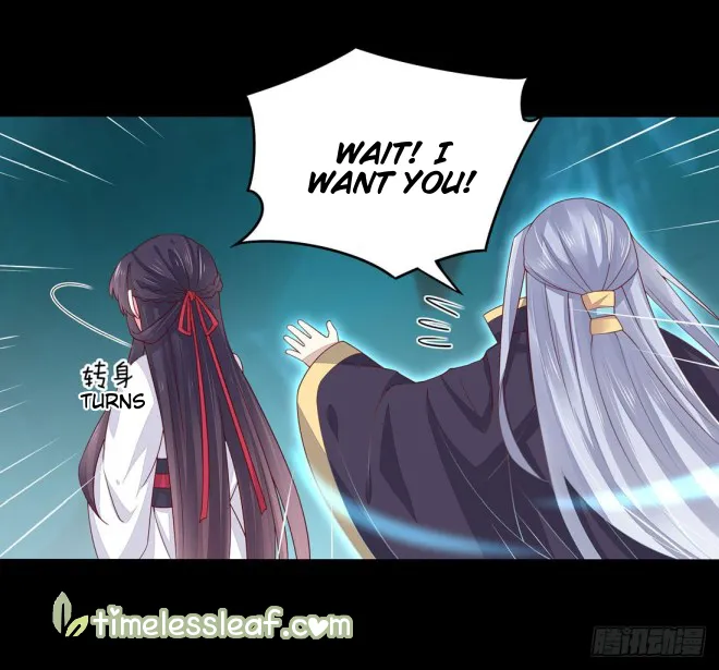 Read Pupillary Master chapter 10.2 image 5 on Lezhin