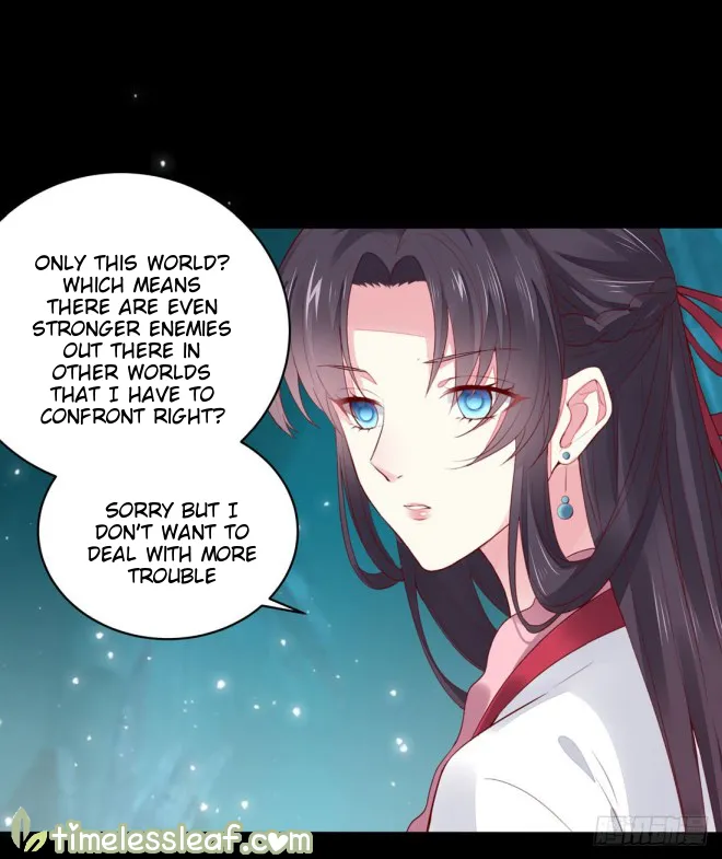 Read Pupillary Master chapter 10.2 image 7 on Lezhin