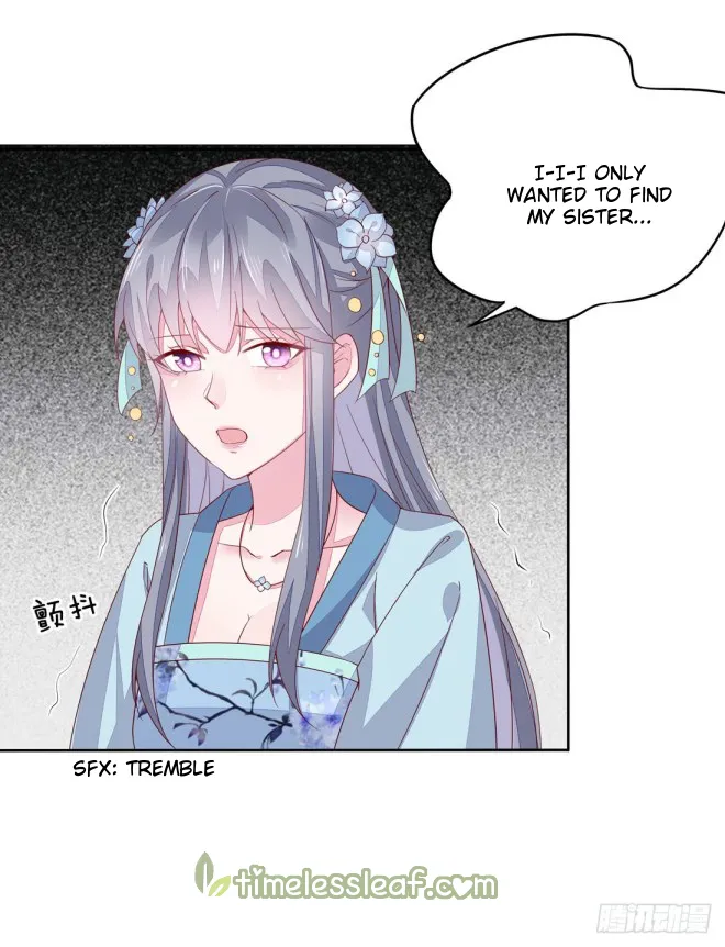 Read Pupillary Master chapter 10.3 image 8 on Lezhin