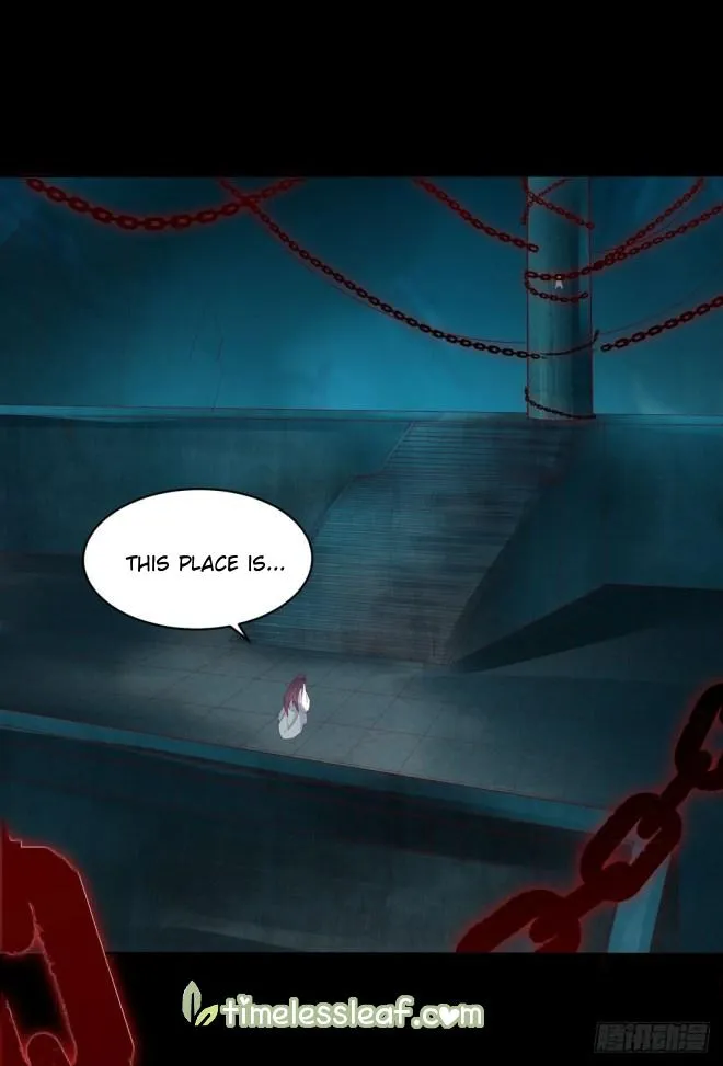 Read Pupillary Master chapter 10 image 1 on Lezhin