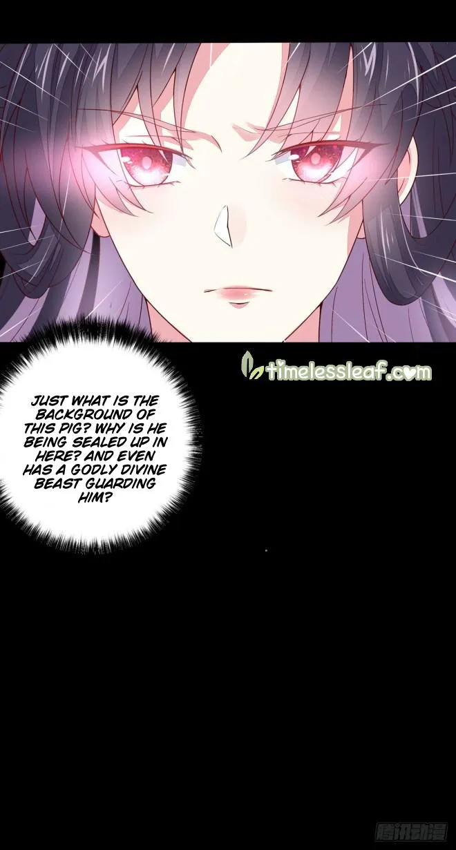 Read Pupillary Master chapter 10 image 10 on Lezhin