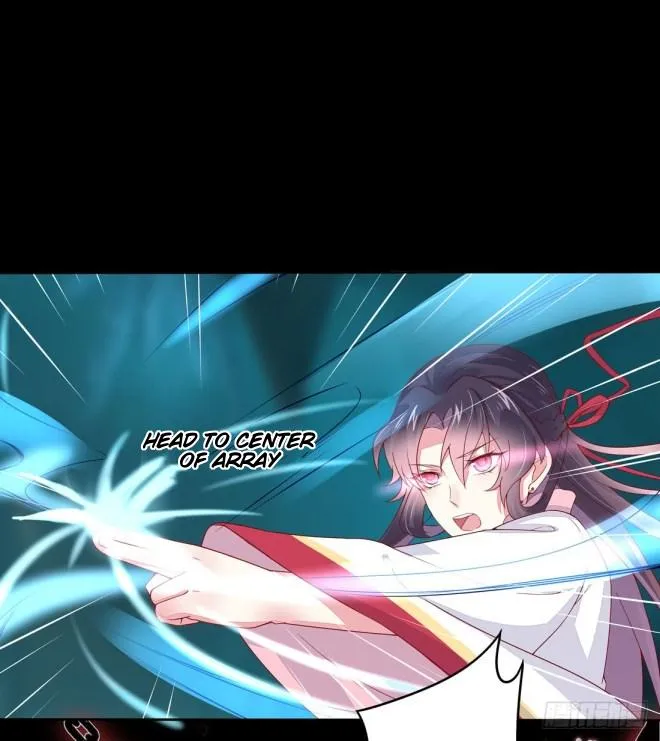 Read Pupillary Master chapter 10 image 11 on Lezhin