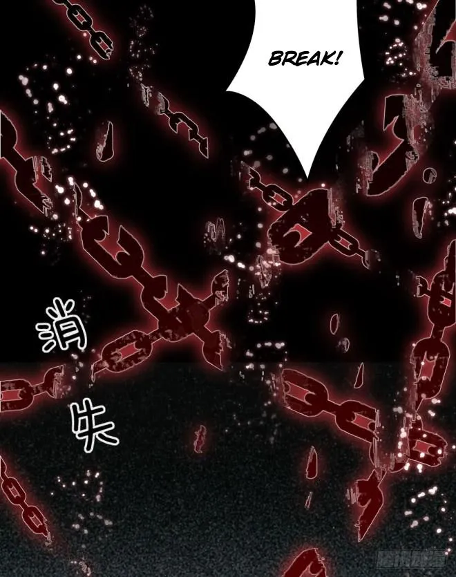 Read Pupillary Master chapter 10 image 12 on Lezhin