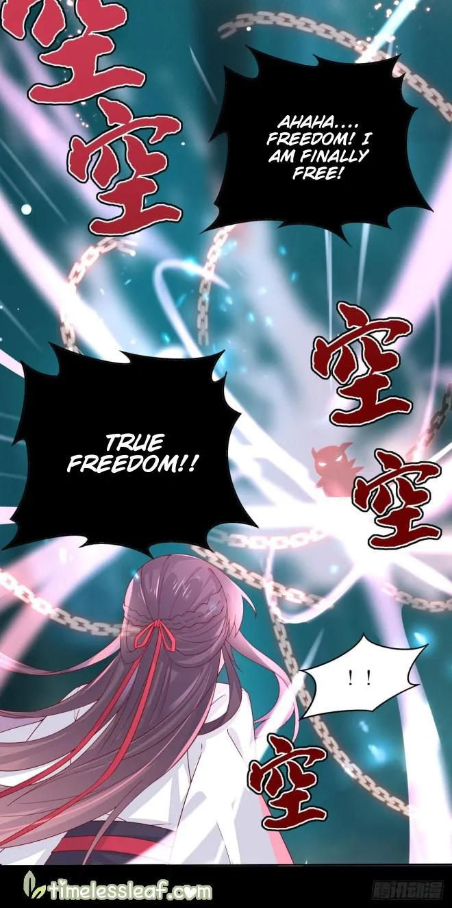 Read Pupillary Master chapter 10 image 14 on Lezhin