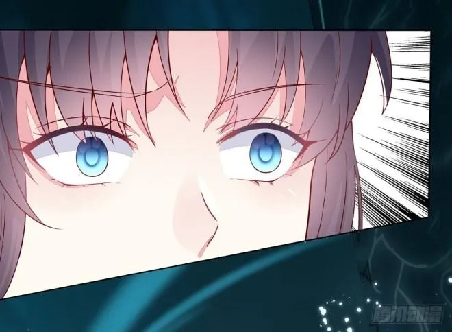 Read Pupillary Master chapter 10 image 18 on Lezhin
