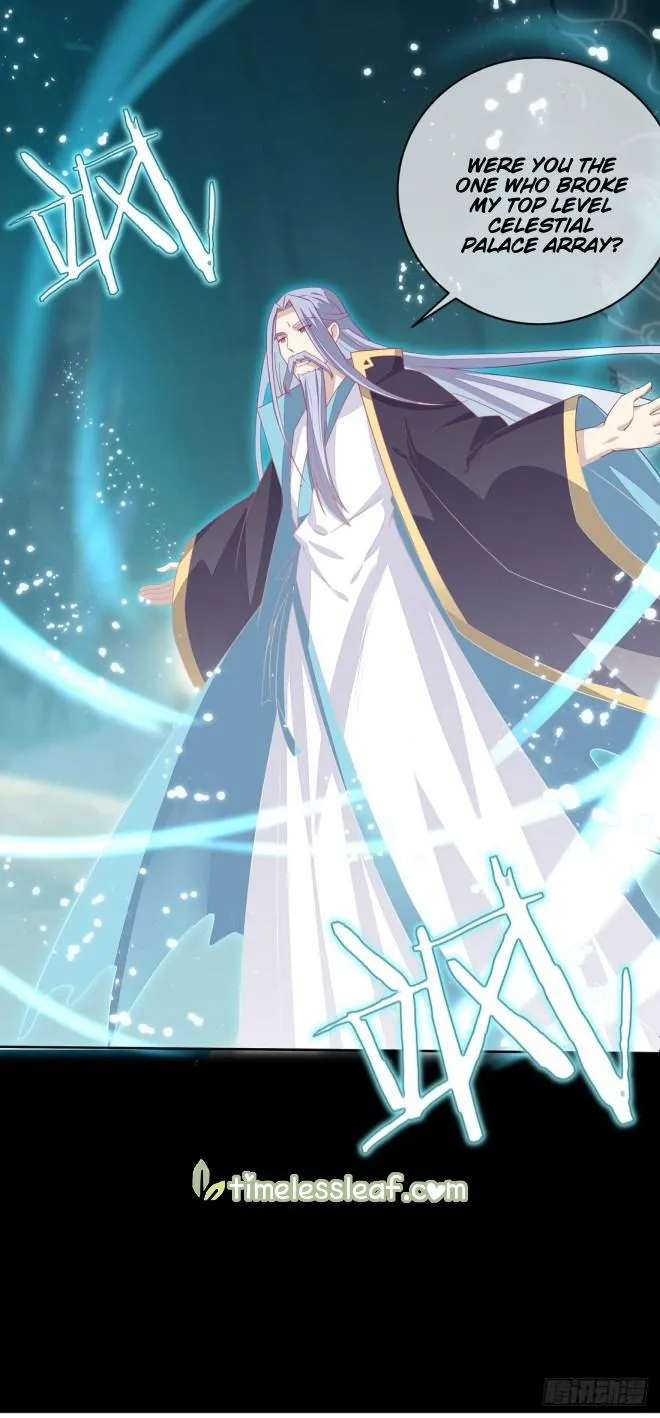 Read Pupillary Master chapter 10 image 19 on Lezhin