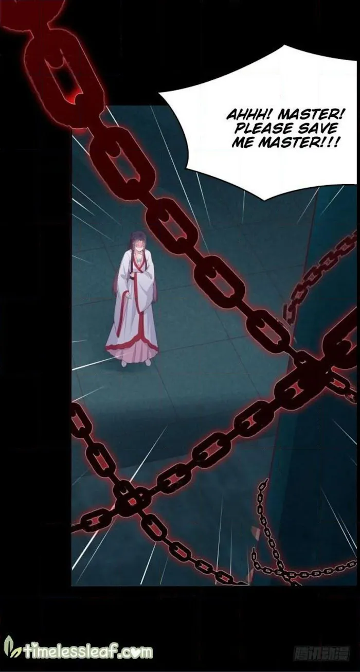 Read Pupillary Master chapter 10 image 2 on Lezhin