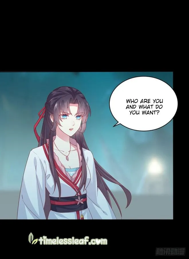 Read Pupillary Master chapter 10 image 20 on Lezhin