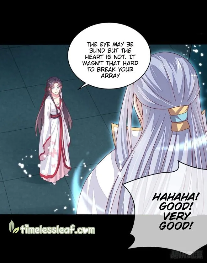 Read Pupillary Master chapter 10 image 22 on Lezhin