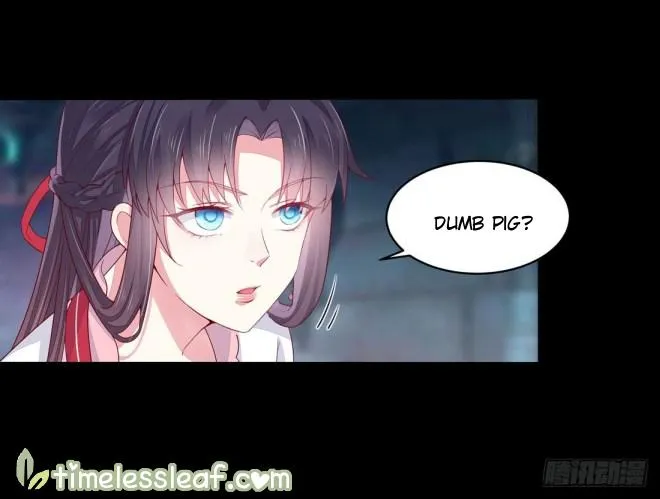 Read Pupillary Master chapter 10 image 3 on Lezhin