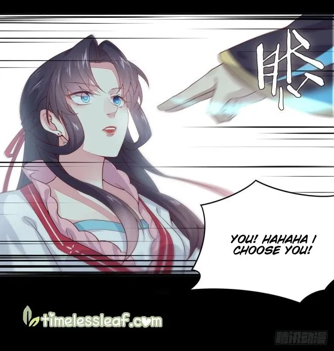Read Pupillary Master chapter 10 image 31 on Lezhin