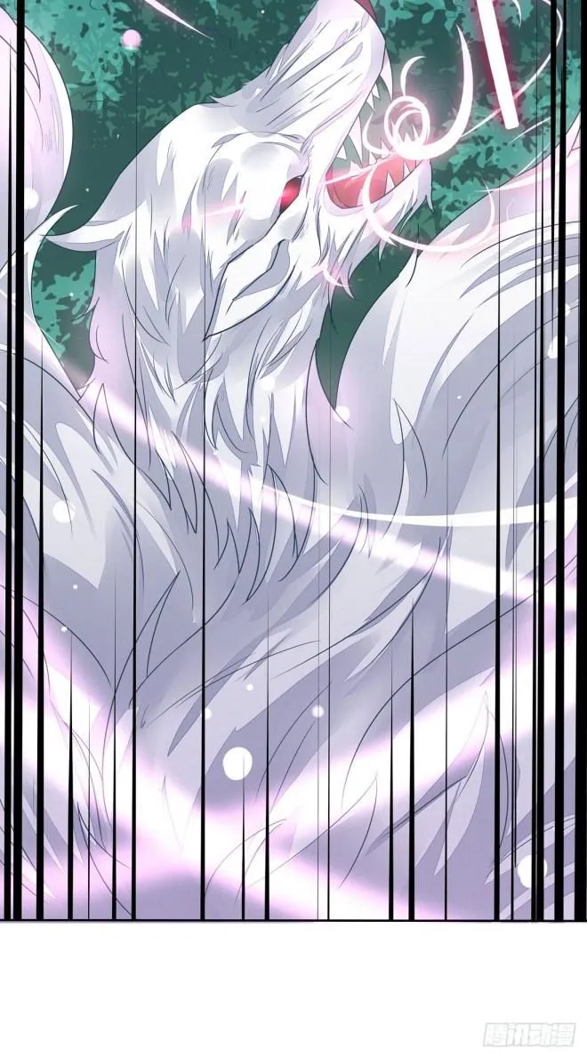 Read Pupillary Master chapter 10 image 41 on Lezhin