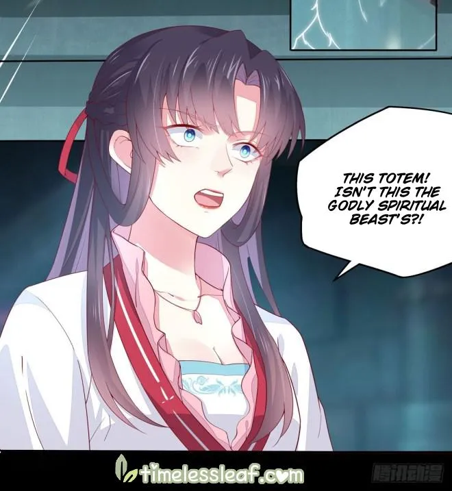 Read Pupillary Master chapter 10 image 5 on Lezhin