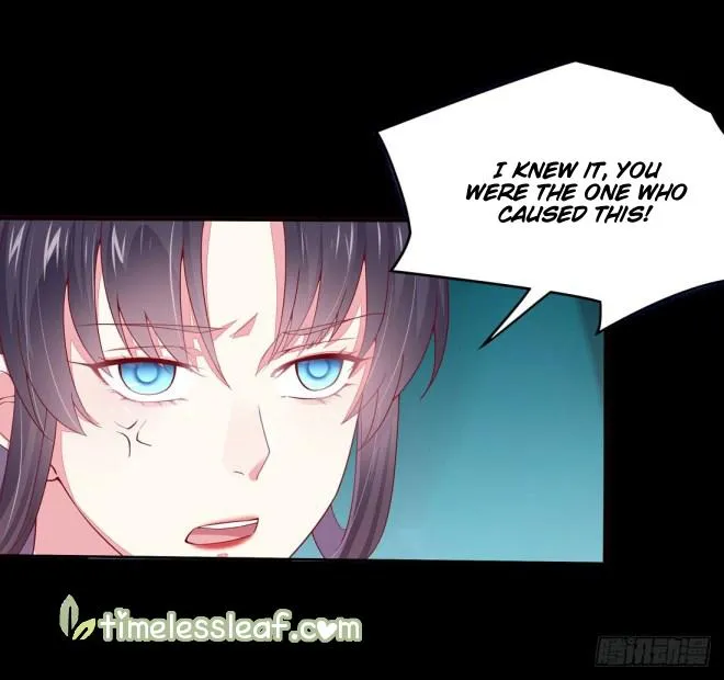 Read Pupillary Master chapter 10 image 6 on Lezhin
