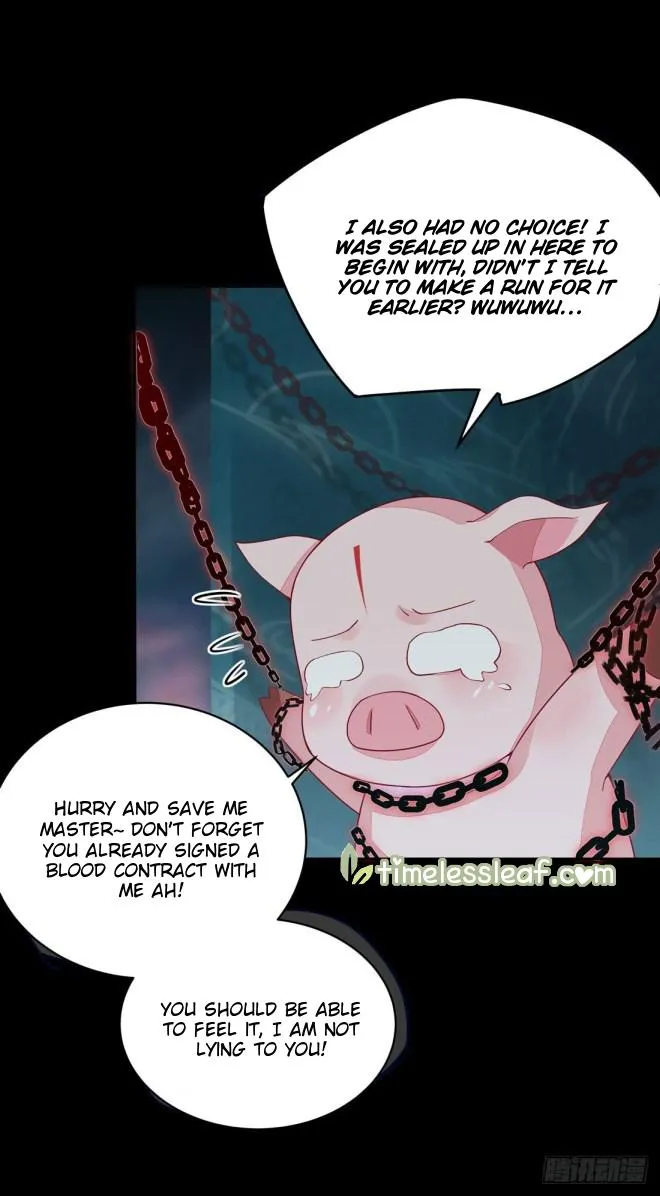 Read Pupillary Master chapter 10 image 7 on Lezhin