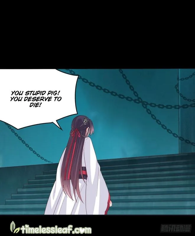 Read Pupillary Master chapter 10 image 8 on Lezhin