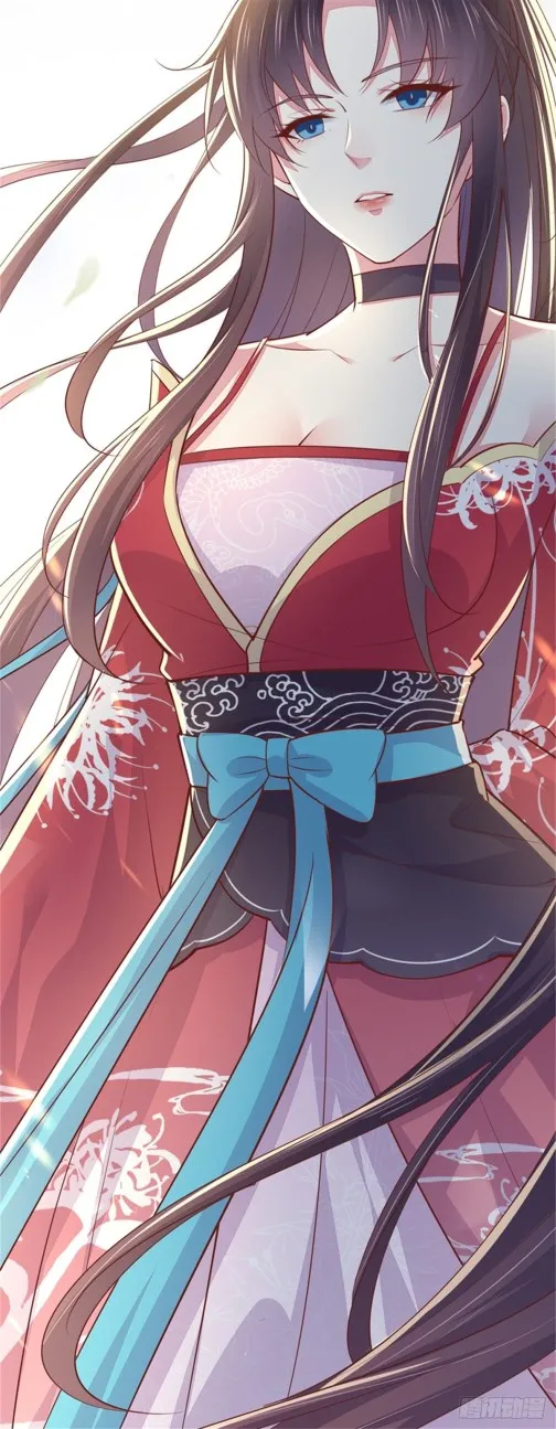 Read Pupillary Master chapter 100.5 image 13 on Lezhin