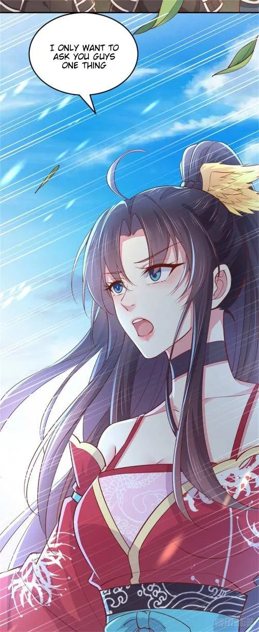 Read Pupillary Master chapter 100.5 image 17 on Lezhin