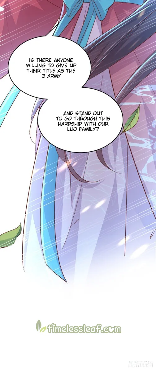 Read Pupillary Master chapter 100.5 image 18 on Lezhin