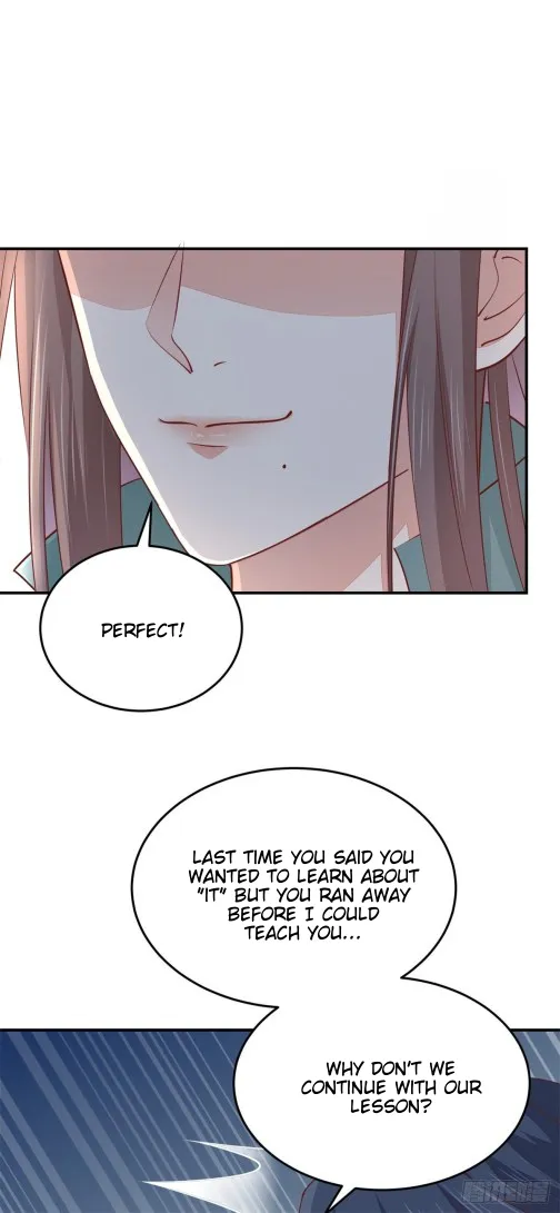 Read Pupillary Master chapter 100.5 image 6 on Lezhin