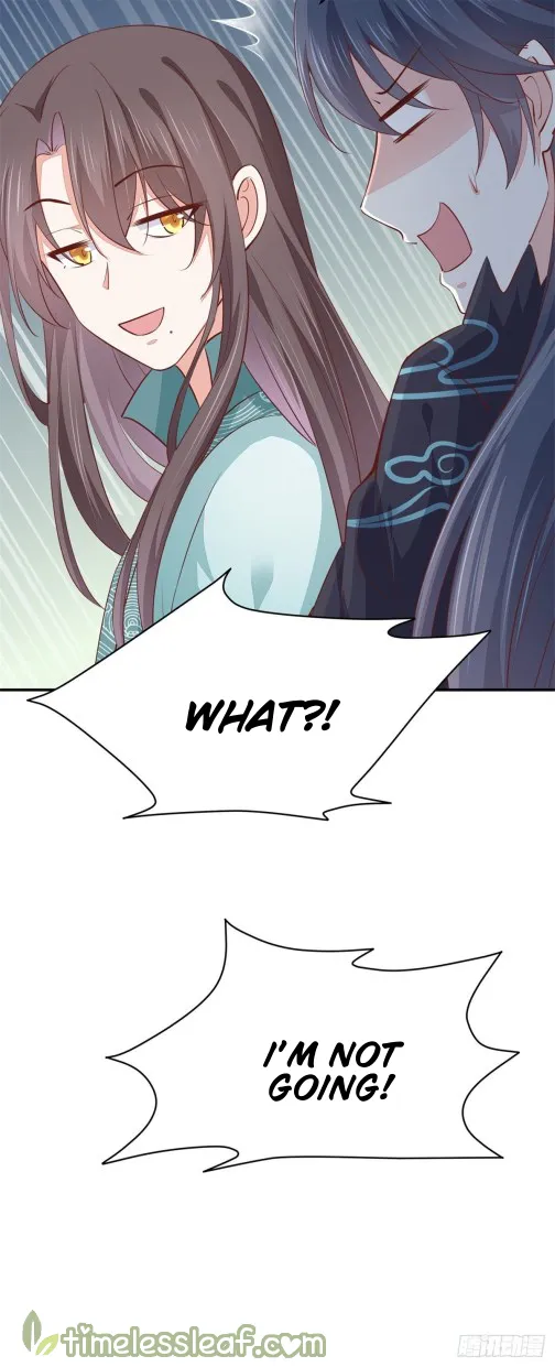 Read Pupillary Master chapter 100.5 image 7 on Lezhin