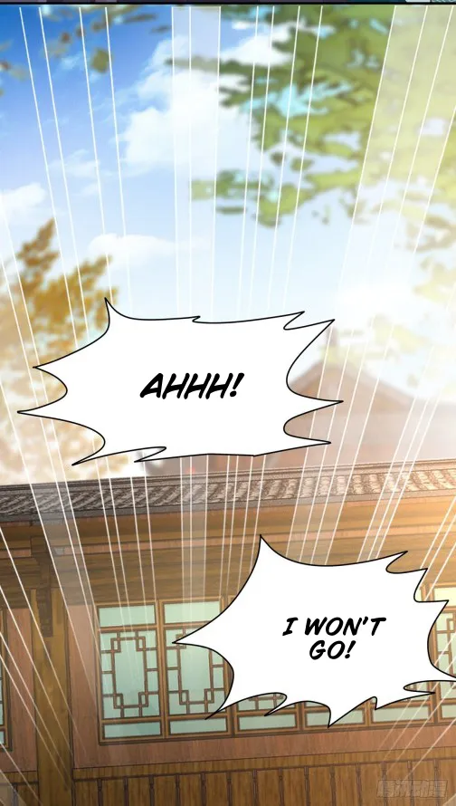 Read Pupillary Master chapter 100.5 image 9 on Lezhin