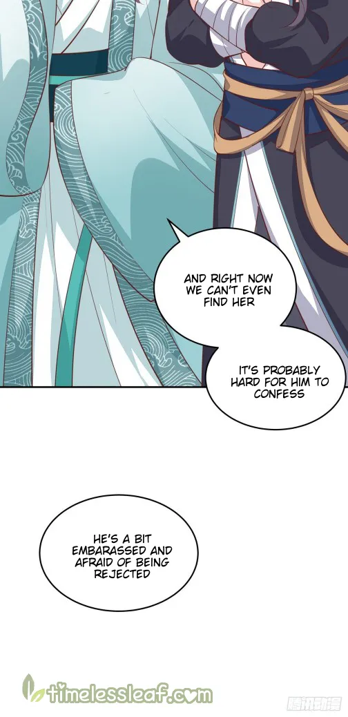 Read Pupillary Master chapter 100 image 10 on Lezhin