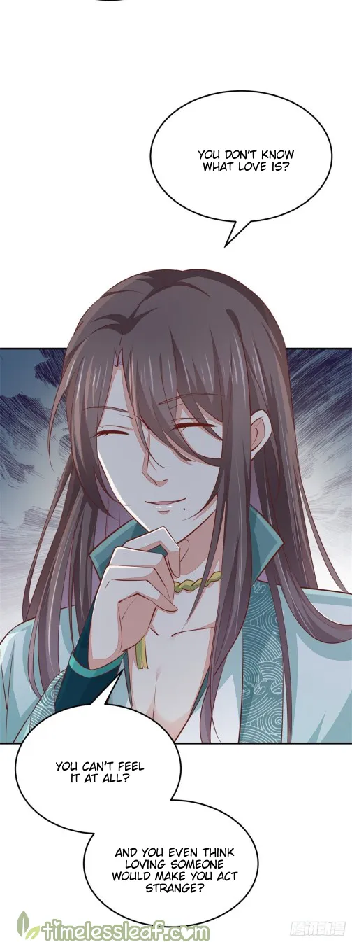 Read Pupillary Master chapter 100 image 12 on Lezhin