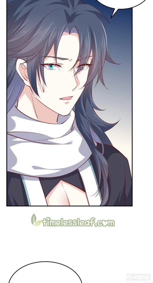 Read Pupillary Master chapter 100 image 15 on Lezhin
