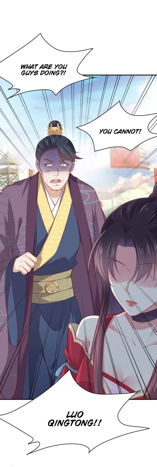 Read Pupillary Master chapter 101.5 image 1 on Lezhin