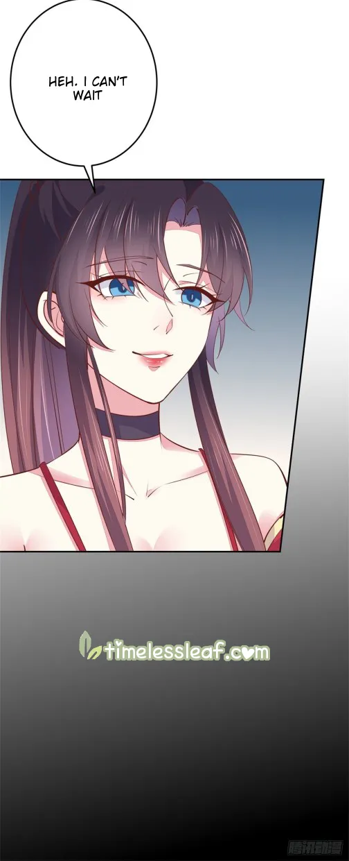 Read Pupillary Master chapter 101.5 image 11 on Lezhin