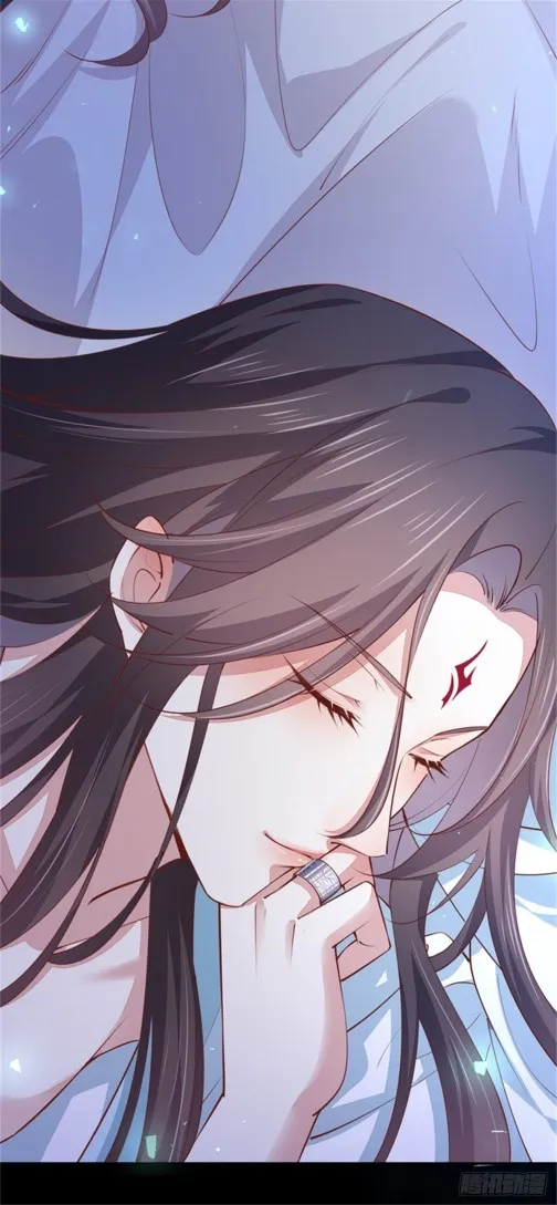 Read Pupillary Master chapter 101.5 image 17 on Lezhin