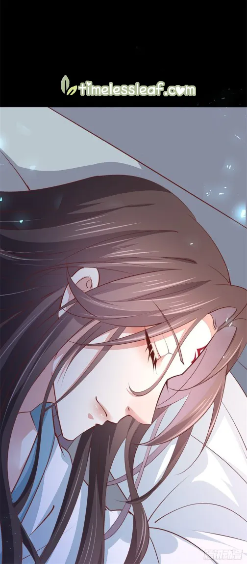 Read Pupillary Master chapter 101.5 image 18 on Lezhin