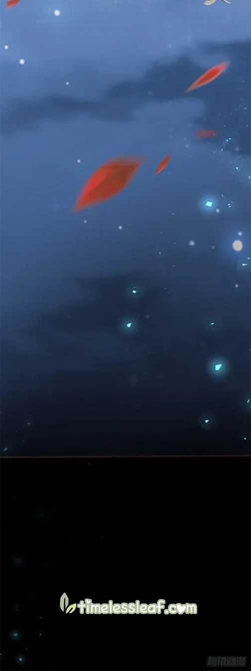 Read Pupillary Master chapter 101.5 image 20 on Lezhin