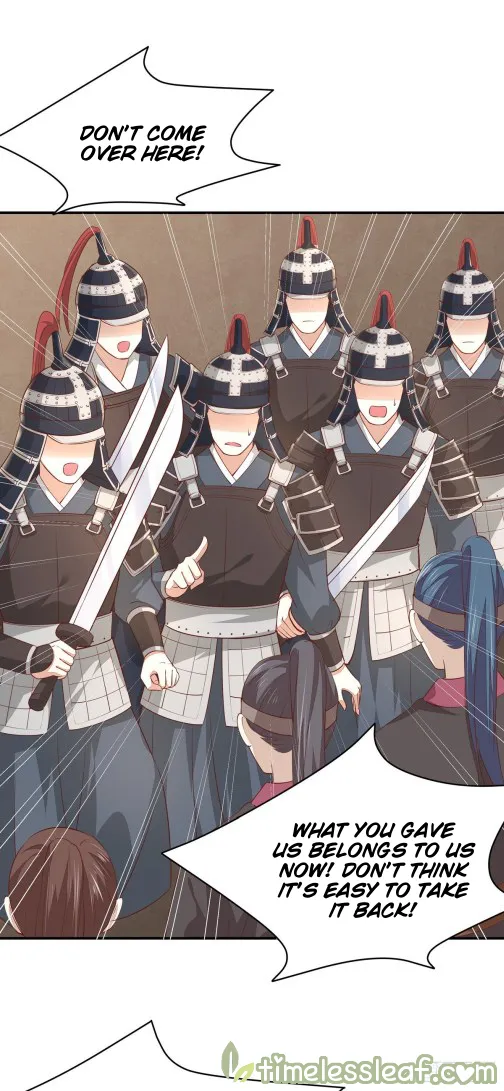 Read Pupillary Master chapter 101.5 image 3 on Lezhin