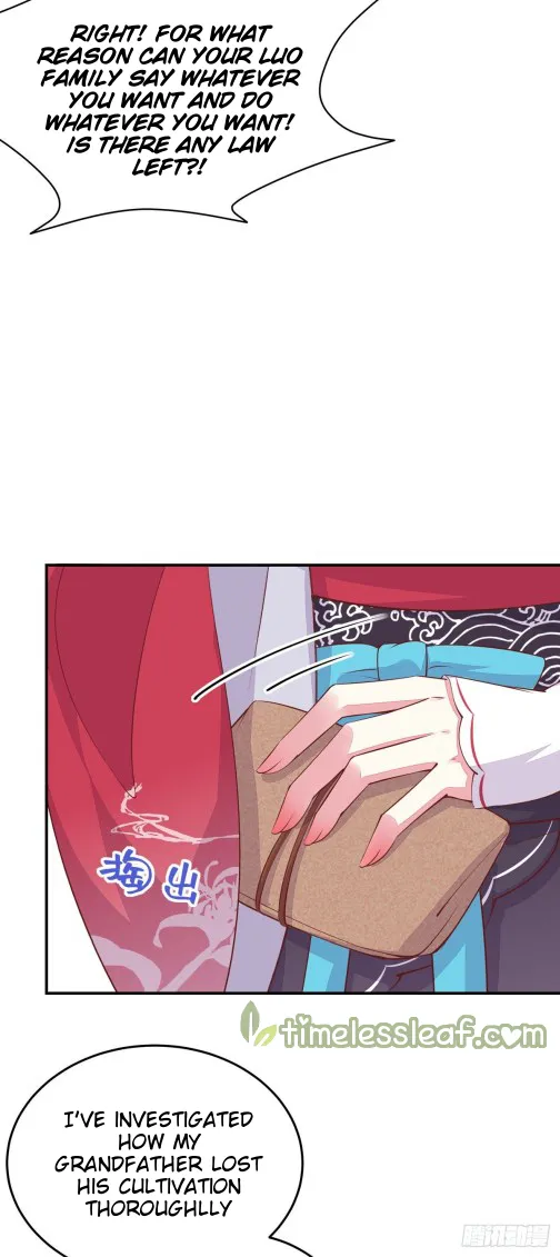 Read Pupillary Master chapter 101.5 image 4 on Lezhin
