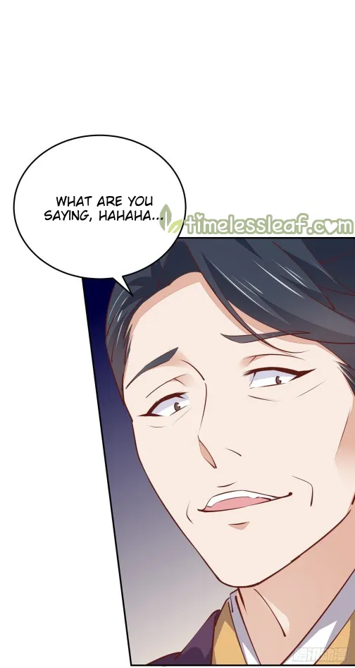 Read Pupillary Master chapter 101 image 0 on Lezhin