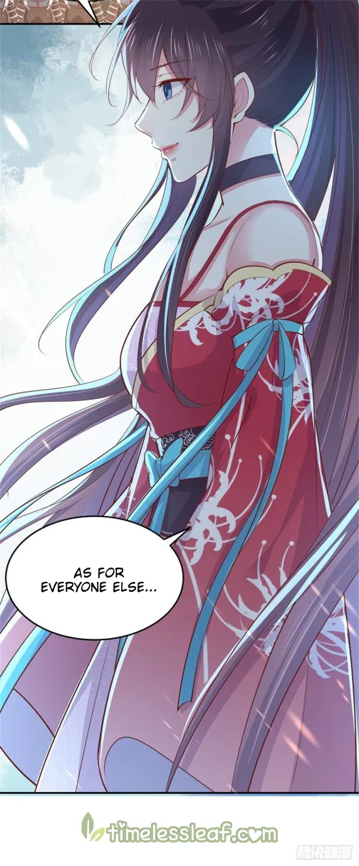 Read Pupillary Master chapter 101 image 12 on Lezhin