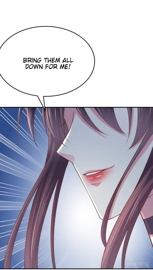 Read Pupillary Master chapter 101 image 13 on Lezhin