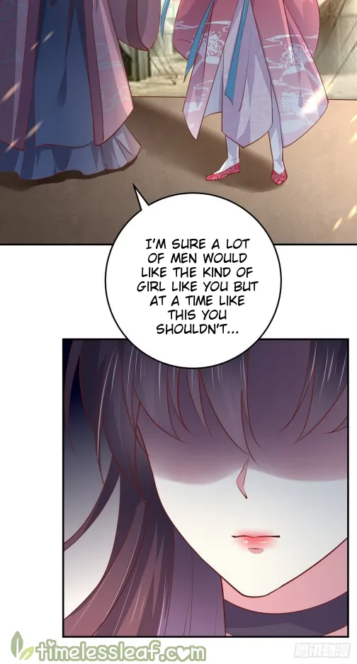 Read Pupillary Master chapter 101 image 2 on Lezhin