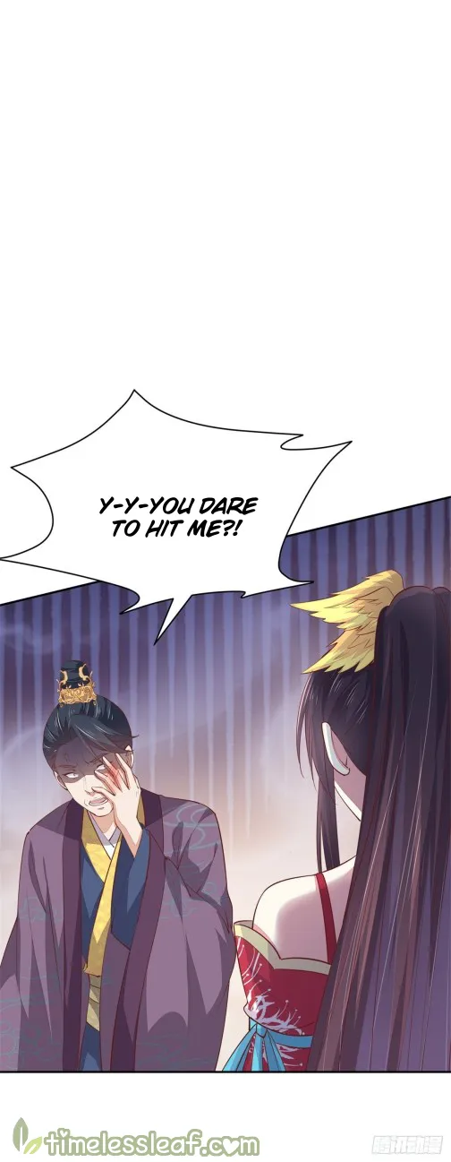 Read Pupillary Master chapter 101 image 5 on Lezhin